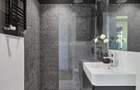 3 camere/UP-SITE Floreasca /LUX/parcare subterana/ acces piscina - 12