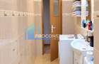 Apartament cu 2 camere de vanzare | Iosefin | 43 mp | 69.000 €