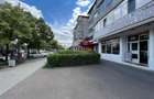 Spatiu Comercial Stradal-trifazic,175 mp, B-dul Brailei - 4
