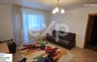 LISTARE NOUĂ! Apartament 2 Camere – Etaj 1/4, Zona Micro 11 (Liniște Deplină) - 1