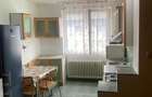 Apartament cu 3 camere,decomandat,spatios,zonan foarte buna (Octavian Goga) - 1