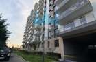 Apartament 2 Camere Complex Hills Titanium Theodor Pallady Bucuresti - 21