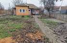 Teren casa -Ronat - 4