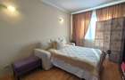 Apartament 4 camere   Floreasca - 8