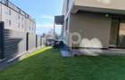 Oportunitate pentru duplex - 6