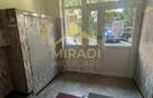 Vanzari Apartamente 2 Camere Dorobanti - 17