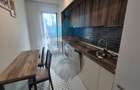 Apartament 2 Camere Exigent Plaza Lujerului Bucuresti - 6
