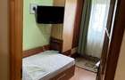 Apartament 3 camere decomandat Micro 17 – mobilat și utilat. - 7