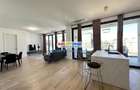Penthouse exclusivist 4 camere - Cartier Herastrau - WIN Herastrau - 2