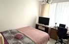 Apartament 2 camere, Vitan, Metrou Mihai Bravu/Dristor, Amenajat, Loc Parcare - 1
