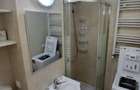 Vand apartament tip studio - 2