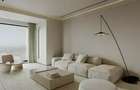 Pipera • Apartament 2 Camere  • Rond OMV • Mutare rapida - 1