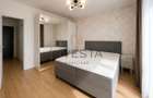 Apartament cu 3 camere si loc de parcare de inchiriat in zona Europa - 5
