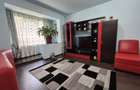 2 Camere Decomandat | Calea Vitan | Loc Parcare | Mobilat Modern - 1