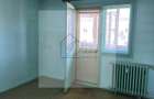 Apartament 3 camere Câmpia Libertății Titan I etaj 10/10 I COMISION 0% - 3