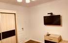 Apartament 2 camere Dristor, 5 minute de metrou, stradal, mobilat modern - 11