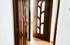 Vanzare apartament 4 camere in Micro 39 cu 2 balcoane - 5