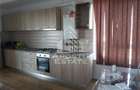 Apartament 2 camere de inchriat,Timisoara,Calea Aradului - 3