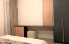 Inchiriere apartament 2 camere Cloud 9 - 6