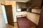 Apartament 3 camere in Gheorgheni - 4