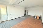 Apartament 3 camere la cheie cu balcon boxa si parcare subterana - 4