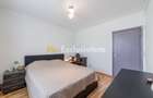 Apartament 2 camere, etaj 3, zona Traian - 4