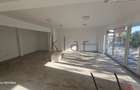 Spatiu comercial  zona Bonjour Buna Ziua - 5