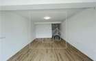 Studio modern, vila cu 2 etaje, finisat la cheie, balcon - 1