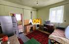 Casă traditională, 3 camere, 1766 mp teren, la asfalt, Vintu de Jos - 12