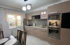Apartament decomandat cu 3 camere, Ultracentral, centrală proprie - 6
