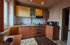 Apartament 2 camere, etaj 1, zona LIDL Astra - 10