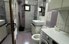 Apartament 1 camera de vanzare  in Alexandru cel Bun - 8