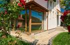 Casa P+M de vanzare in Bascov – Uiasca | Mobilata si utilata | 0% Comision - 21
