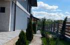 VILA ELEGANTA CU PISCINA INCALZITA SI IESIRE LA LAC - 6