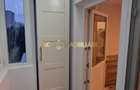 3 Camere de inchiriat | Unirii | Metrou | Centrala | Mobilat&Utilat |