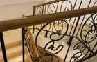 Apartament 2 Camere - Sector 1, Chitilei - 15