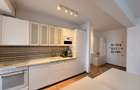 Apartament cu 3 camere, mobilat și utilat | Giroc | Eso - 4