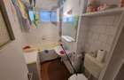 Apartament 2 camere Podu ros Universitatea Asachi id.oferta.163319