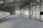 DE INCHIRIAT Spațiu comercial/showroom | 975 mp | Otopeni - 20