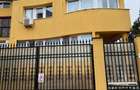 🏡 Casă de vânzare – zona Mega Mall | Ideal birouri sau locuință  - 1