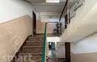 Apartament 2 camere decomandat Titulescu Gheorgheni