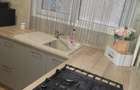 Giurgiului-Podul Giurgiului-Apartament de 2 camere-decomandat - 5