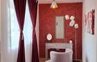 Casa 5 camere Valea Lupului,Su. 160 mp,700 mp Teren,0% Comision - 14
