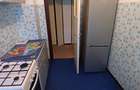 Apartament 2 camere decomandate zona Icil - 6