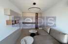 VANZARE APARTAMENT LA CHEIE-MOBILAT | 2 CAMERE | 55MP | TERASA-PARCARE - 5