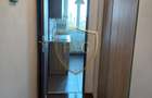 Apartament cu 2 camere | Proximitate metrou | Parcul Drumul Taberei - 6