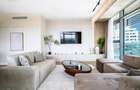 Apartament 4 Camere T2 - 57 | Up-site - 16