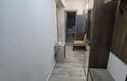Închiriere | Apartament 2 camere | Bloc nou - 7