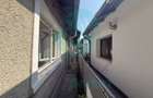 Casa adiacent Pache Protopopescu - 7