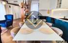 DACIA – Toamnei | Apartament 3 camere de închiriat . - 4